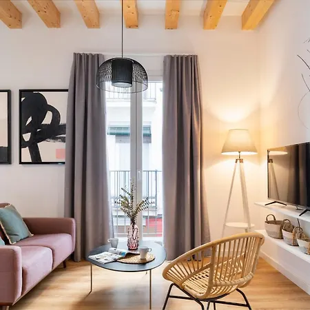 Lola 14 * Sevilla